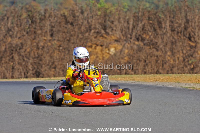 DSC_3565 copie.jpg